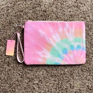 Stoney clover x target